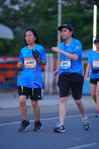BIB: 9382, 6841
                            <button type="button" onclick="openModal(3262831)" class="btn btn-primary btn-sm float-right btn-popup" data-toggle="modal" data-target=".modal-high-quality">
                        <i class="fas fa-shopping-cart"></i> Add to Cart
                    </button>
                                            <button type="button" onclick="isThisMe(3262831, true)" class="btn btn-success btn-sm float-right btn-popup btn-isme hidden" data-toggle="tooltip" data-placement="bottom" title="นี่คือรูปของคุณใช่ไหม คลิกที่นี่เพื่อเอาเข้าอัลบั้ม">
                        <i class="fas fa-plus"></i> Add to album
                    </button>
                    <button type="button" onclick="isThisMe(3262831, false)" class="btn btn-warning btn-sm float-right btn-popup btn-isnotme hidden">
                        <i class="fas fa-ban"></i> Remove from album
                    </button>